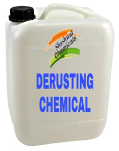 Best 3 IN 1 chemical industries in Delhi NCR